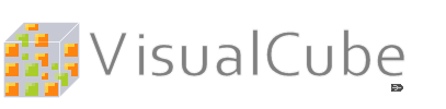 VisualCube
