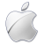 mac-OS