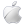 mac-os