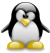 tux