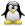 tux