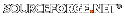 SourceForge.net